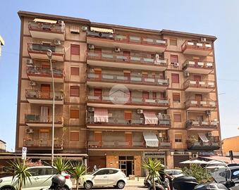 3 LOCALI A PALERMO