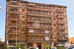 3 LOCALI A PALERMO
