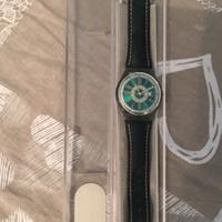 Swatch Giochi Olimpici Atlanta 1996