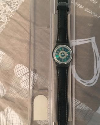 Swatch Giochi Olimpici Atlanta 1996