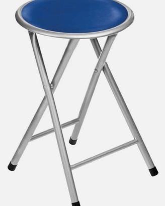 Sedia campeggio Ikea