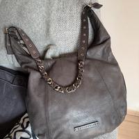 Borsa hobo Coccinelle