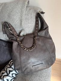 Borsa hobo Coccinelle