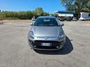 fiat-punto-evo-1-3-mjt-75-cv-dpf-5-porte-s-s-activ