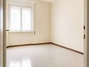 appartamento-di-60-m²-con-2-locali-a-mantova