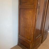 mobili da camera 