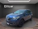 renault-kadjar-business-1461cc-110cv