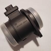 Debimetro audi vw seat skoda tdi