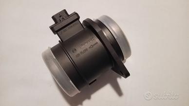 Debimetro audi vw seat skoda tdi