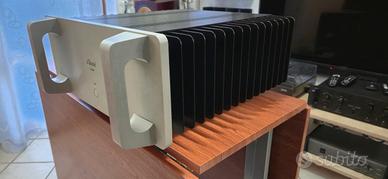 finale Classé Audio ca-300