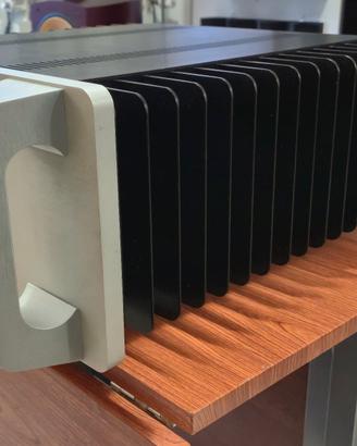 finale Classé Audio ca-300