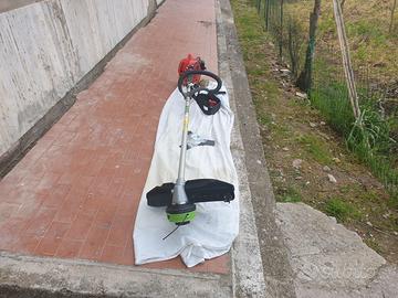 DECESPUGLIATORE  ITALIANO BLUE BIRD M34