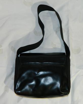 Borsa tracolla Malìparmi