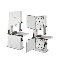 SEGA A NASTRO CENTAURO CO600HD+ASPIRA TRUCIOLI