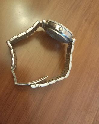 orologio 