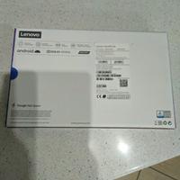 Tablet Lenovo M10