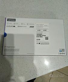 Tablet Lenovo M10