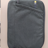 Case Logic borsa porta pc 13 pollici