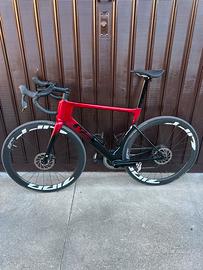 Bici da strda 3T