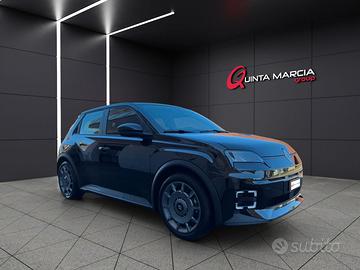 Renault R5 E-Tech EVOLUTION URBAN RANGE 150CV