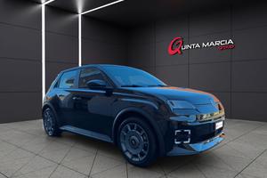 Renault R5 E-Tech EVOLUTION URBAN RANGE 150CV
