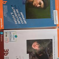 libri per liceo artistico