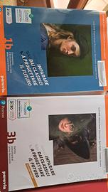 libri per liceo artistico