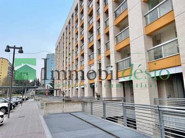 Immobile di 130 m² a Potenza