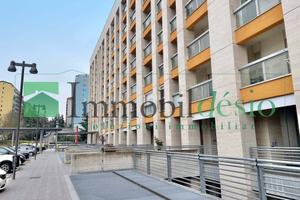Immobile di 130 m² a Potenza