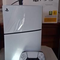 play station 5 