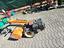 Immagine 2