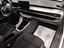 Immagine 14