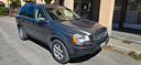 volvo-xc-90-xc90-2-4-d5-185-cv-aut-awd-executive