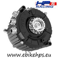 Motore "nuovo" VENTUS VTB Ryuga RGA 52kW 81kW