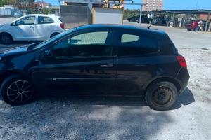 Renault Clio 2008 3 porte