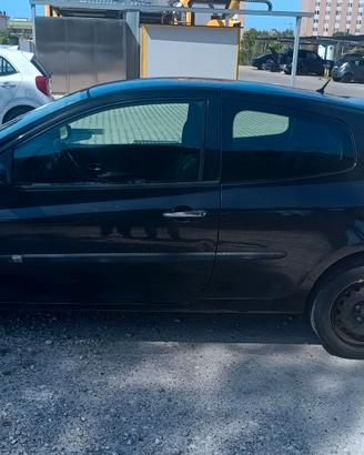 Renault Clio 2008 3 porte