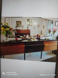 mobili sala da pranzo 