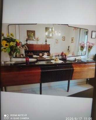 mobili sala da pranzo 