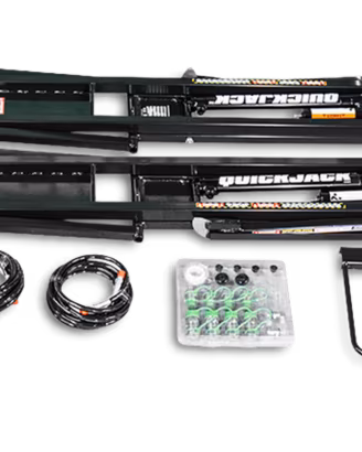 QuickJack 5000TL