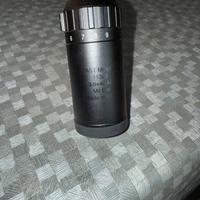 Cannocchiale HAWKE 3-9x40 AO