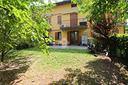 2-locali-a-reggio-nell-emilia