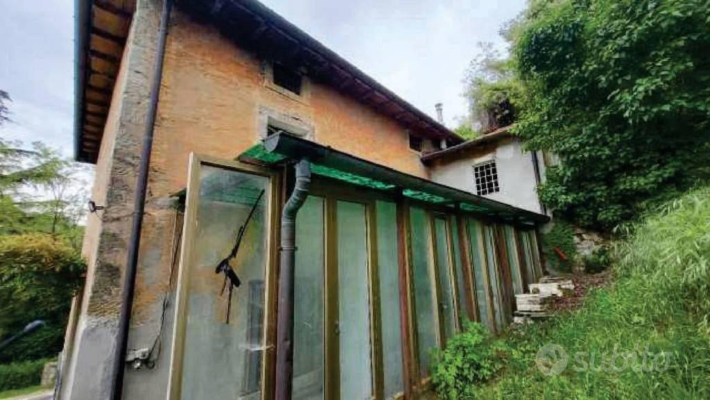 Appartamento – Vergato, La Serra - Vista 2