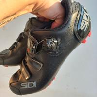 scarpe Sidi MTB Trace 2 