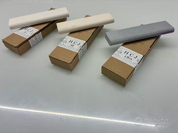 Pietre da affilatura Haidu