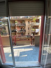 Appartamento ristrutturato