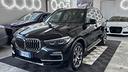 bmw-x5-xdrive30d-xline