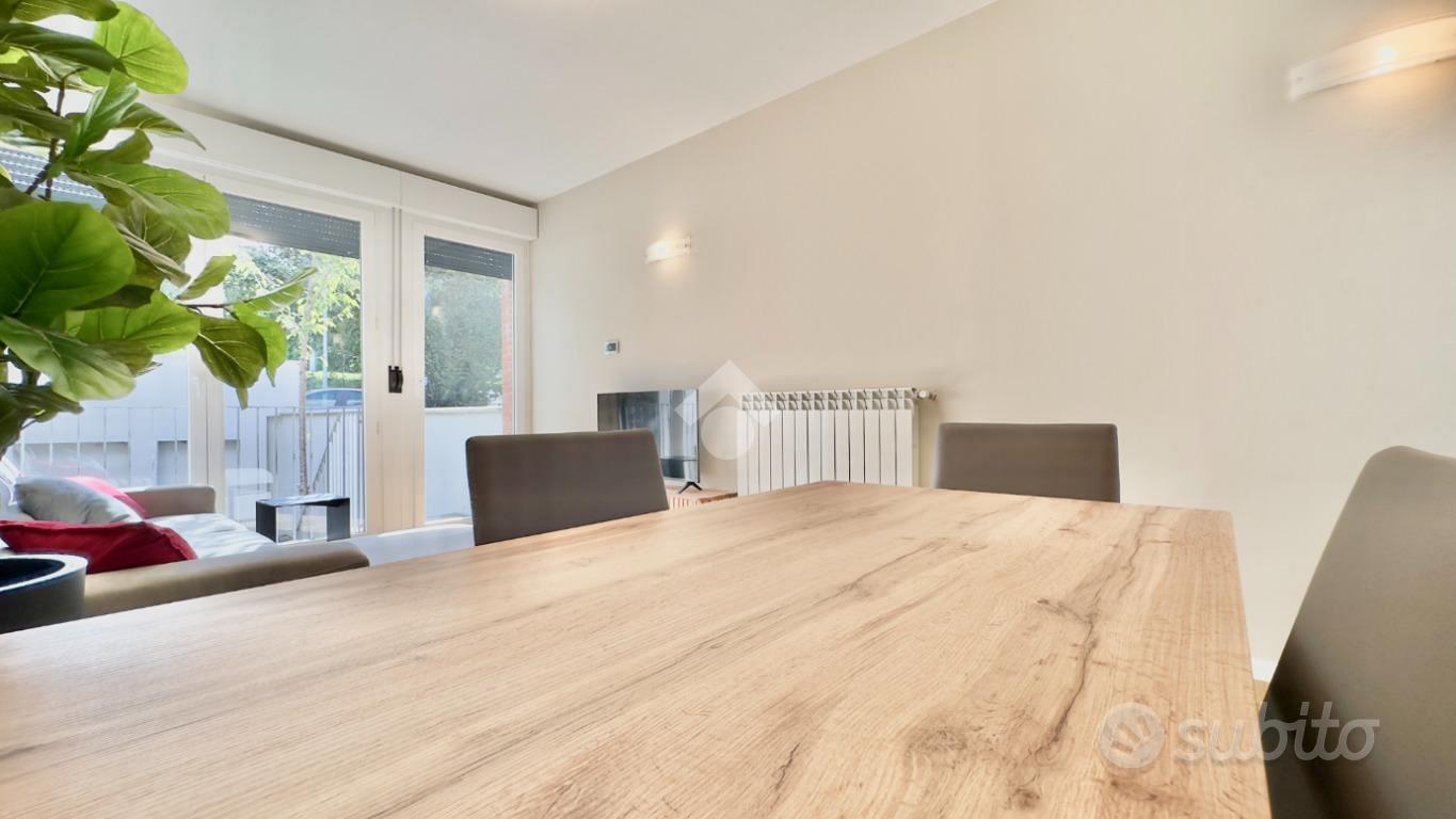 Appartamento – AL - Vista 2