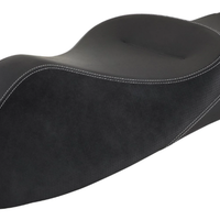 Sella King Touring per Vespa GTS 300 biposto