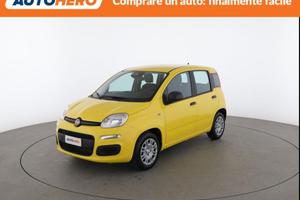 FIAT Panda AM93802
