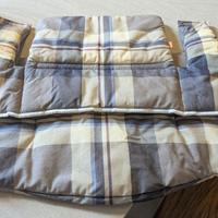 Stokke Tripp Trapp cuscini